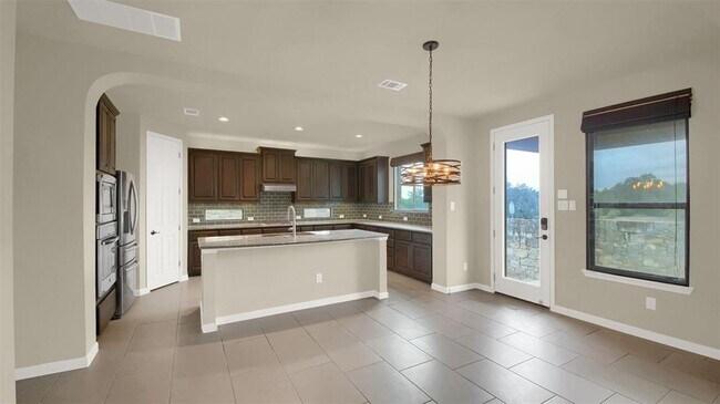 Building Photo - 6921 Barstow Ct