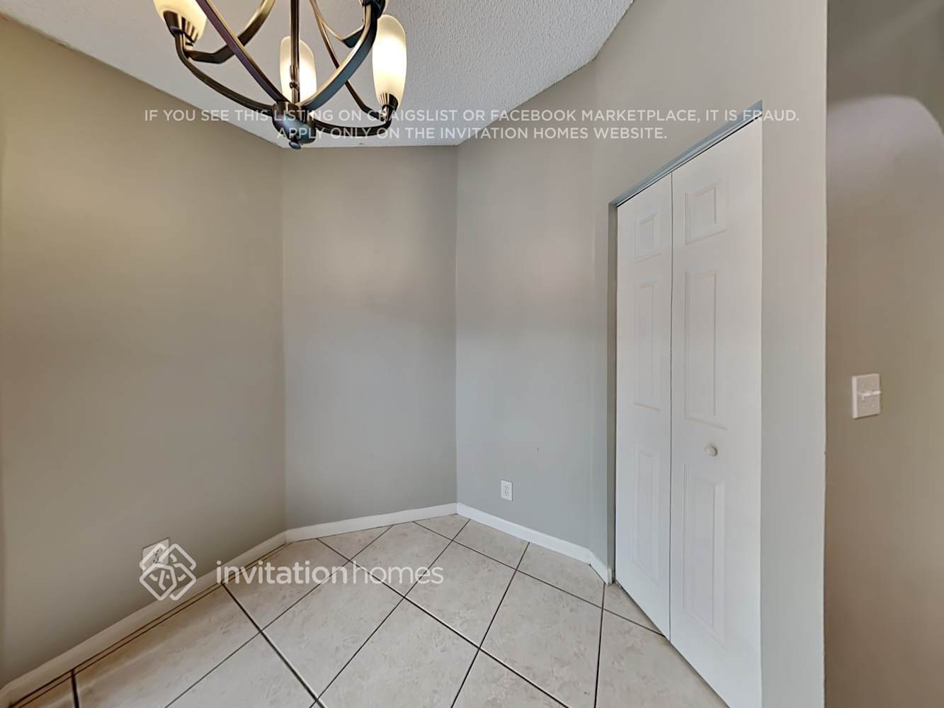 Building Photo - 10113 Oak Bark Ln