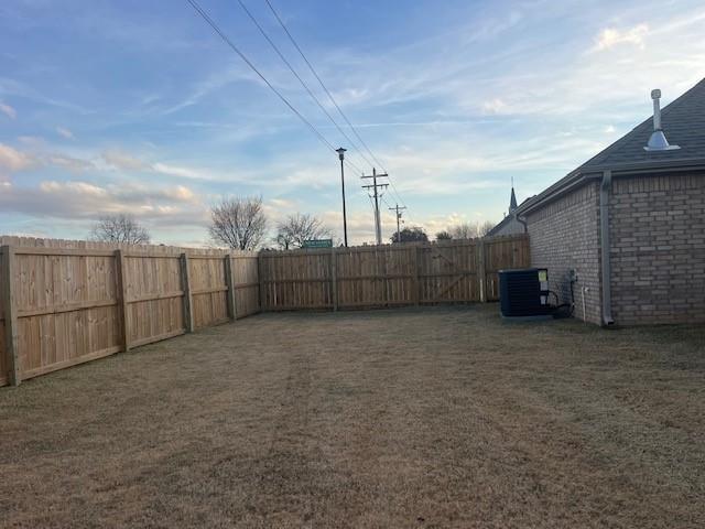 Building Photo - 2000 Dobbs St