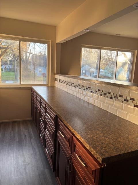 Building Photo - 1250 W Nine Mile Rd