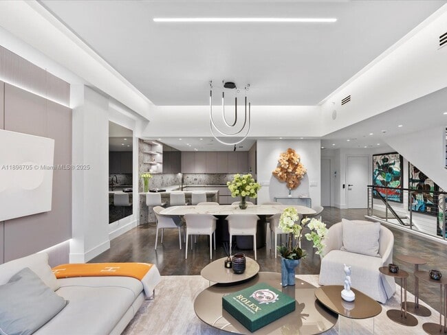 Building Photo - 3501 N Ocean Dr