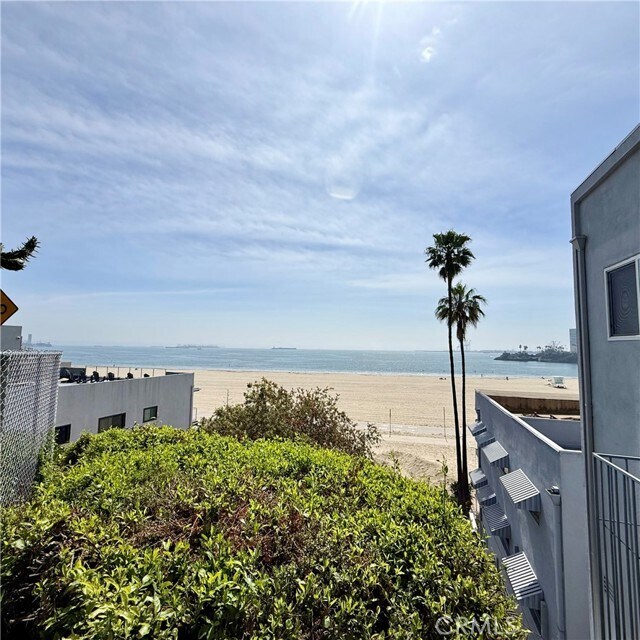 Building Photo - 1200 E Ocean Blvd