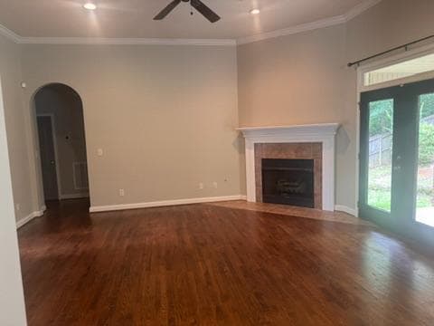 Building Photo - 4616 Brook Highland Ln