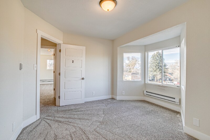 Building Photo - 10490 W Dakota Ave