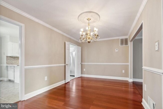 Building Photo - 7435 Crestberry Ln