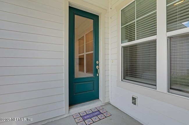 Building Photo - 4387 Sun Lily Ct