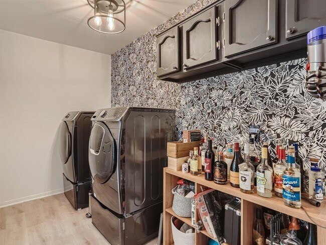 Building Photo - 7701 Copano Dr