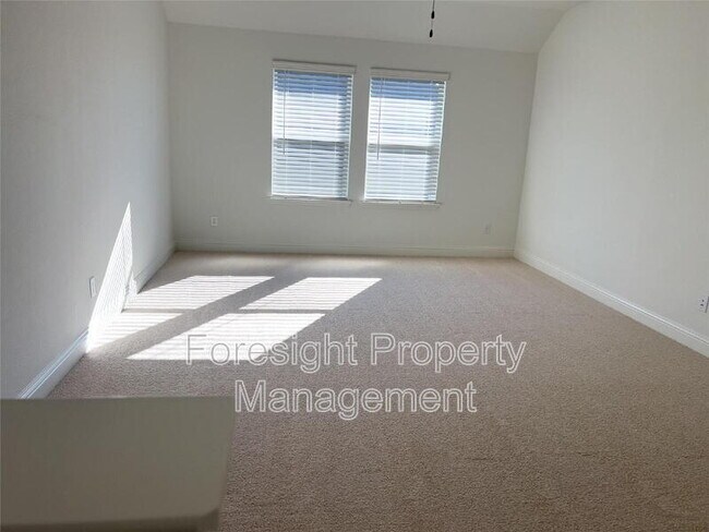 Building Photo - 3228 Willena Rd