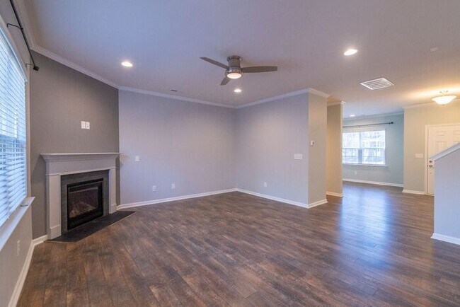 Building Photo - Beautiful 4-Bedroom Home in a Quiet Indian Land Cul-de-Sac!