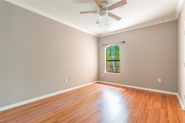 Building Photo - 2265 Portofino Pl