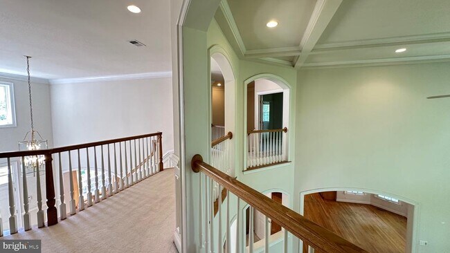 Building Photo - 1354 Lewinsville Mews Ct