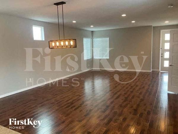 Building Photo - 10520 Sedalia St