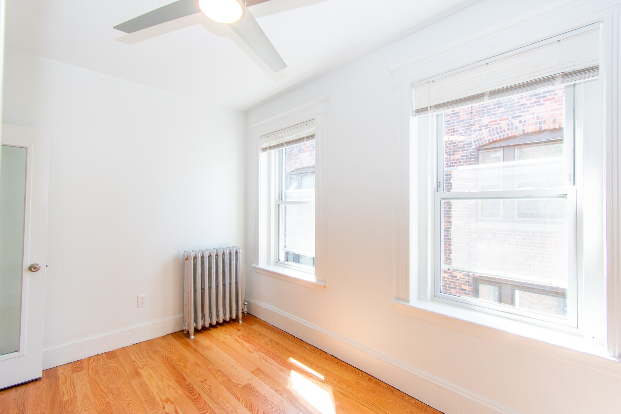 Building Photo - 34 Westland Ave