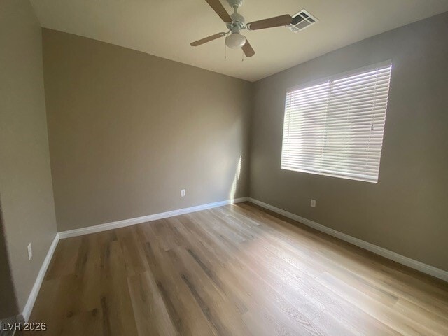 Building Photo - 5267 Progresso St