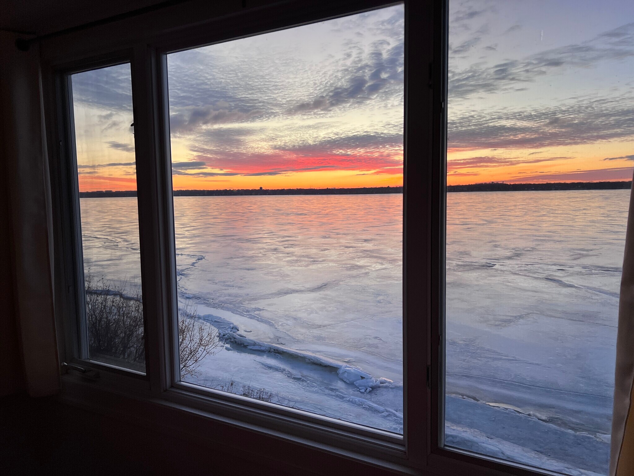 Building Photo - 1005 Rutledge Ct