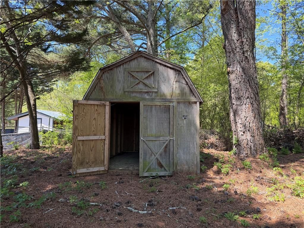 Building Photo - 934 Bay Ridge Dr