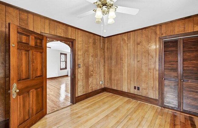 Building Photo - 20 Haynes Ct