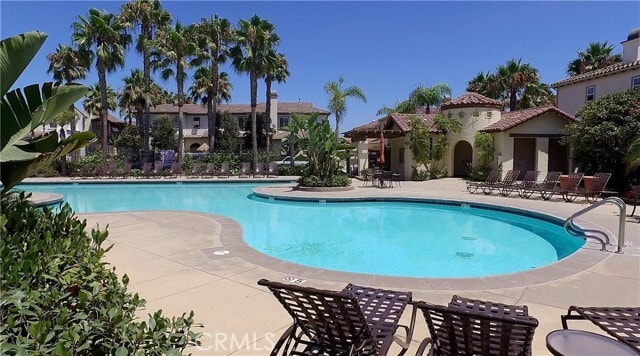 Building Photo - 7993 Osuna Cir