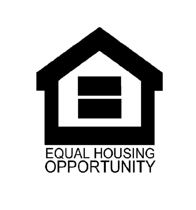 Building Photo - 2 Bedroom, 1 Bath duplex, Close to 40th & Summitview