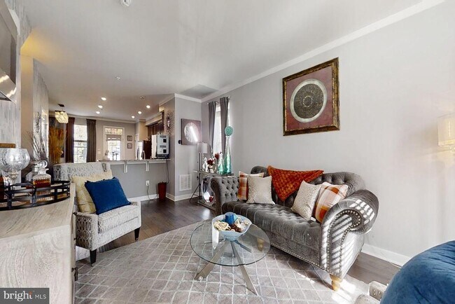 Building Photo - 950 Mississippi Ave SE