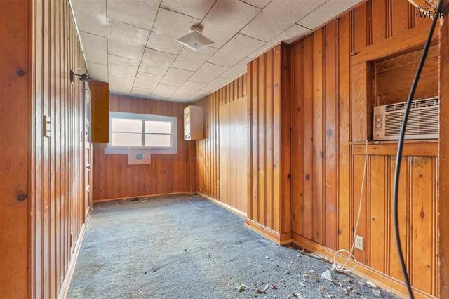 Building Photo - 2017 McGregor Ave