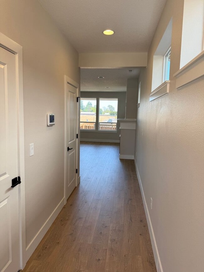 Building Photo - NEW CONSTRUCTION! BRAND NEW EVERYTHING! BE...