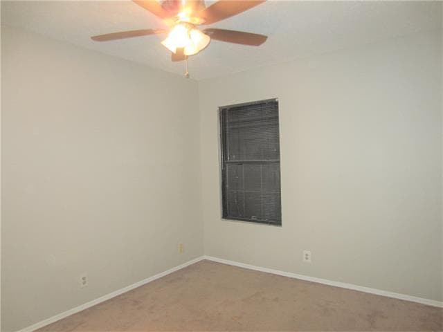 Building Photo - 2308 Birchbrook Ct