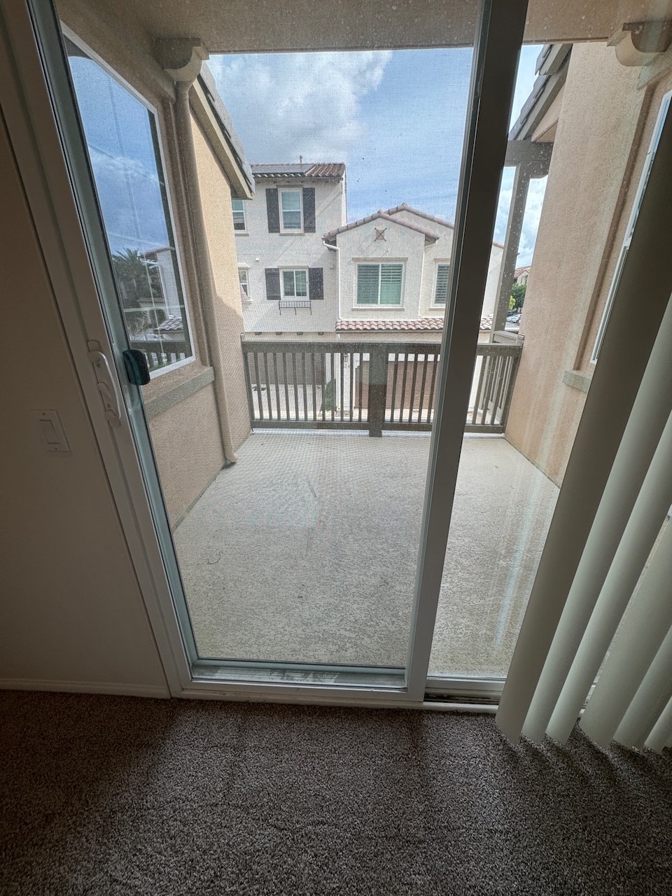 Building Photo - 523 Pioneer St