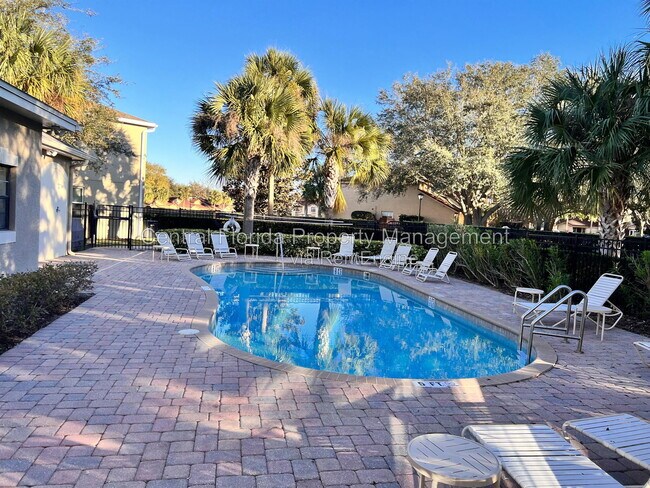 Building Photo - 1123 Palma Verde Pl