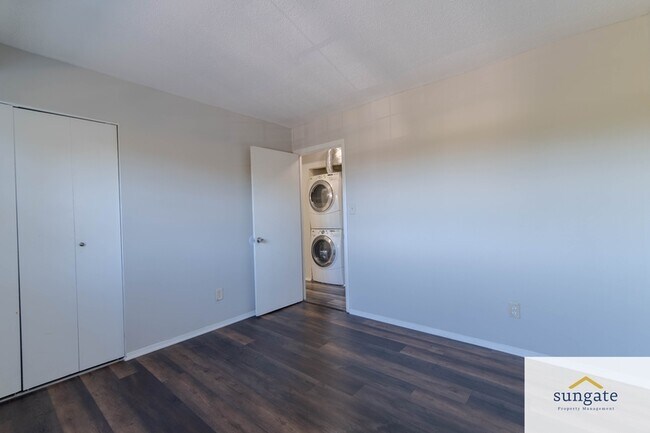Building Photo - 11912 Tarragon Rd