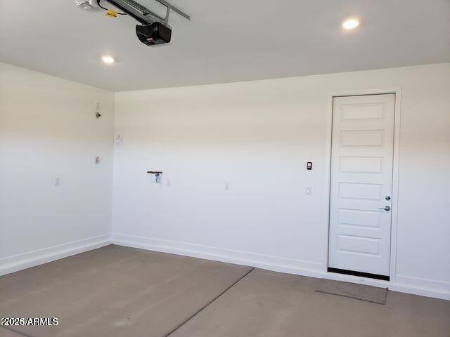 Building Photo - 3703 S 63rd Dr