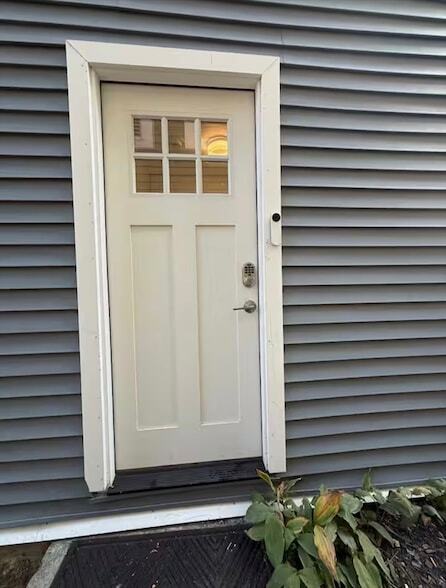 Building Photo - 4 Westville St