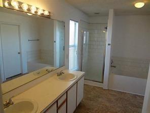 Building Photo - 3108 Spenrock Ct