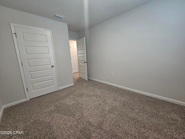 Building Photo - 3128 Breezy Bay Ct