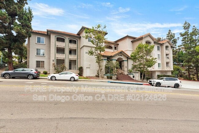 Primary Photo - 3078 Broadway