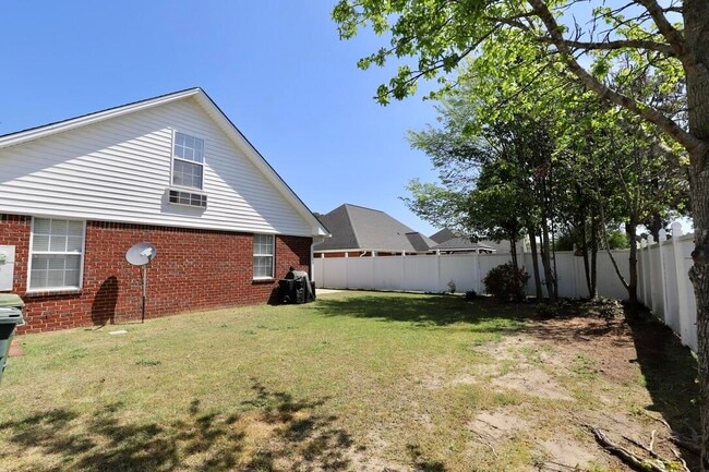 Building Photo - 3196 Daufaskie Rd