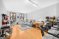 Building Photo - 631 D St NW