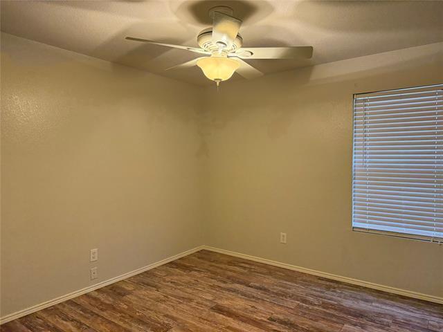 Building Photo - 121 Mill St