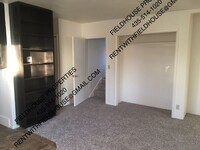 Building Photo - 42 E 400 S