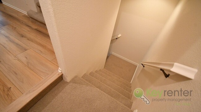 Building Photo - Townhouse in the heart of San Elijo Hills |  San Marcos