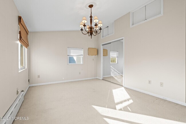 Building Photo - 608 Corlies Ave