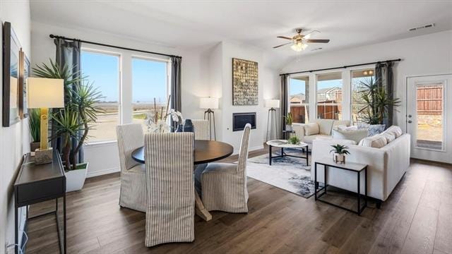 Building Photo - 2152 Mantua Farm Blvd