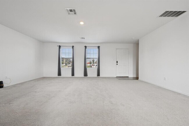 Building Photo - 17717 - Sulphur Spgs Wy