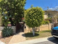 Building Photo - 24444 Neece Ave