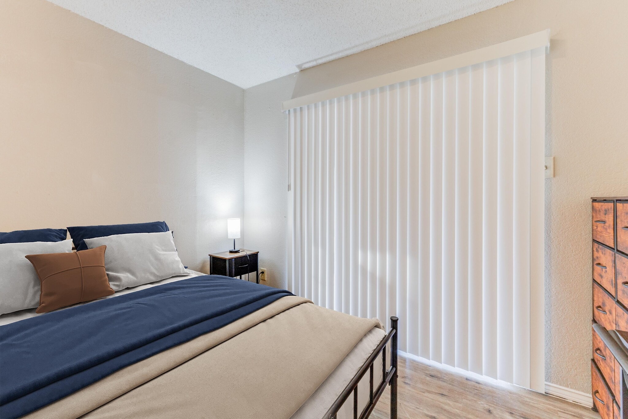 Building Photo - 7614 Swiss Way