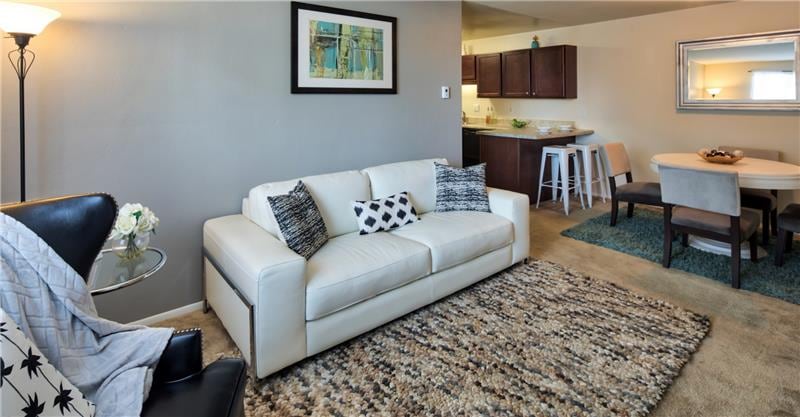 Building Photo - 5312 Justin Ct