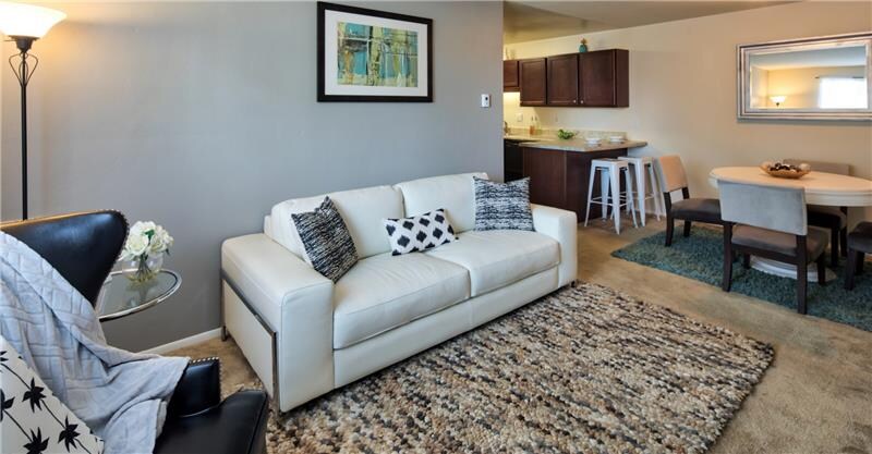 Building Photo - 5312 Justin Ct