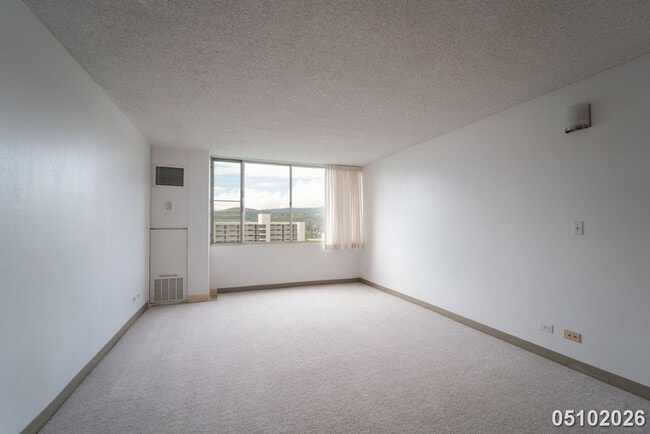 Building Photo - $2,100 | 1br/1ba Condominium in Harbour Ridge (ALL UTILITIES INCLUDED)