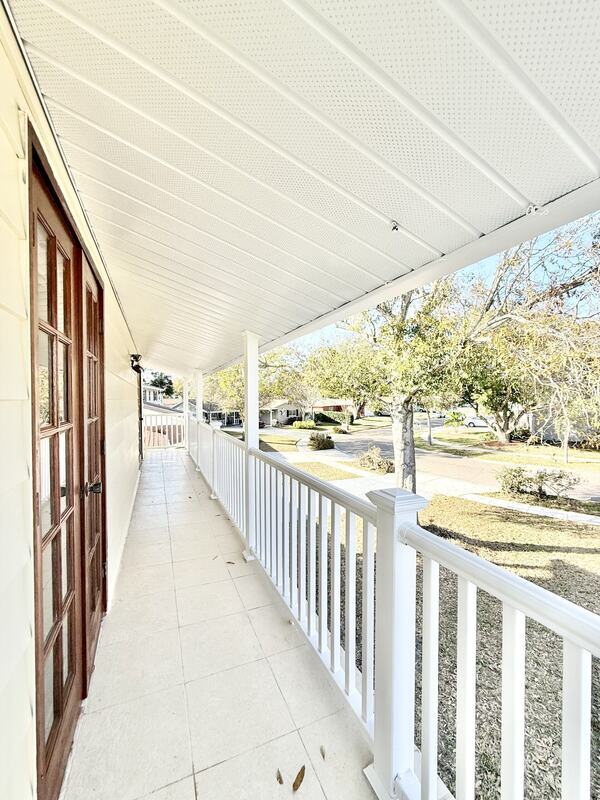 Building Photo - 12472 Monarch Cir