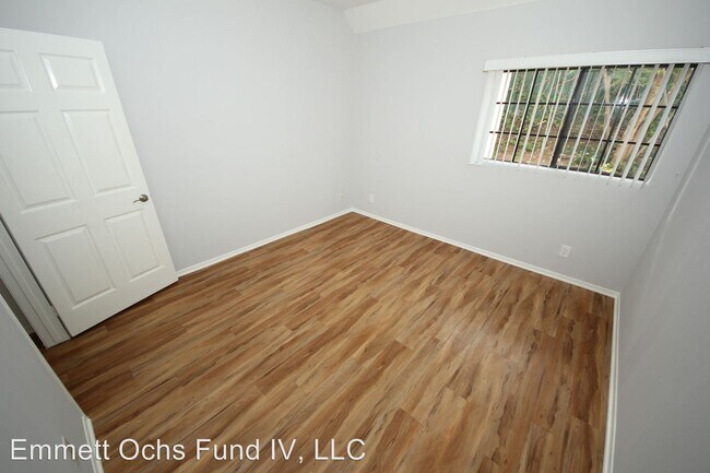 Building Photo - 7111 Ramsgate Ave